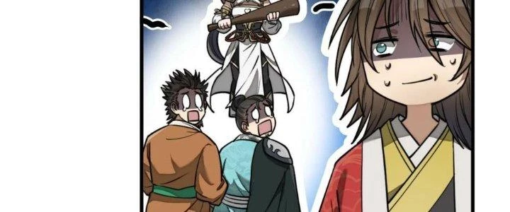 Yêu Nữ Trốn Chỗ Nào Chapter 18 - Trang 2
