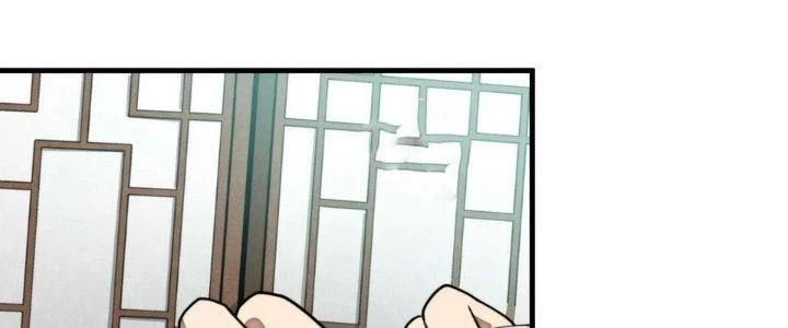 Yêu Nữ Trốn Chỗ Nào Chapter 18 - Trang 2