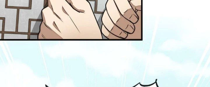 Yêu Nữ Trốn Chỗ Nào Chapter 18 - Trang 2