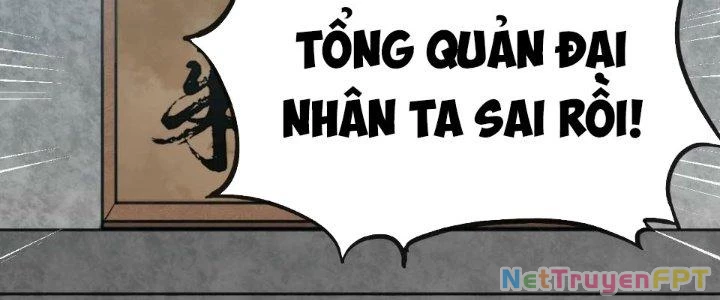 Yêu Nữ Trốn Chỗ Nào Chapter 18 - Trang 2