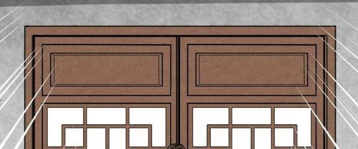Yêu Nữ Trốn Chỗ Nào Chapter 18 - Trang 2