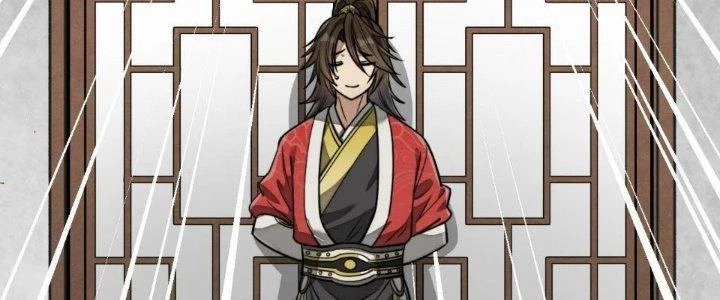 Yêu Nữ Trốn Chỗ Nào Chapter 18 - Trang 2