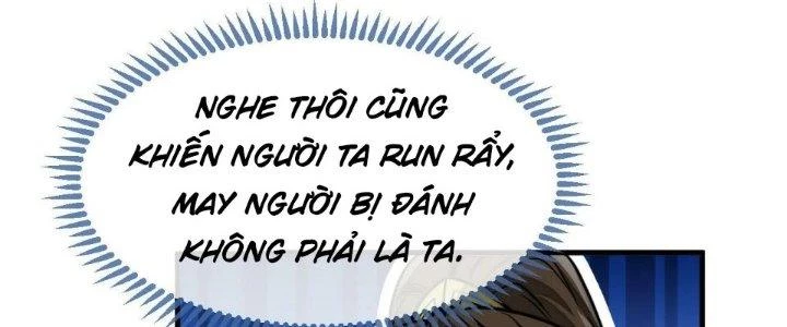 Yêu Nữ Trốn Chỗ Nào Chapter 18 - Trang 2