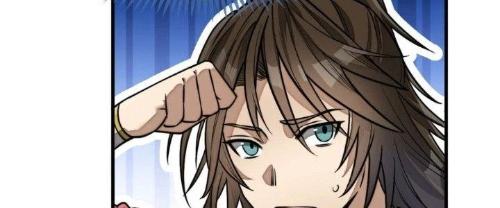 Yêu Nữ Trốn Chỗ Nào Chapter 18 - Trang 2