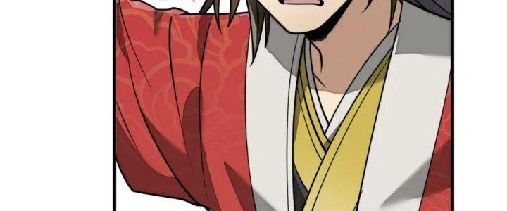 Yêu Nữ Trốn Chỗ Nào Chapter 18 - Trang 2
