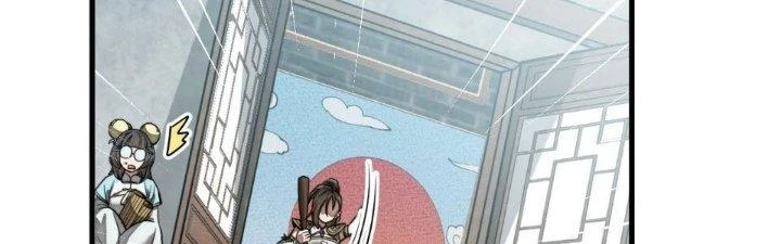 Yêu Nữ Trốn Chỗ Nào Chapter 18 - Trang 2