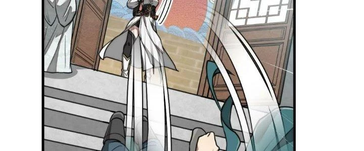 Yêu Nữ Trốn Chỗ Nào Chapter 18 - Trang 2