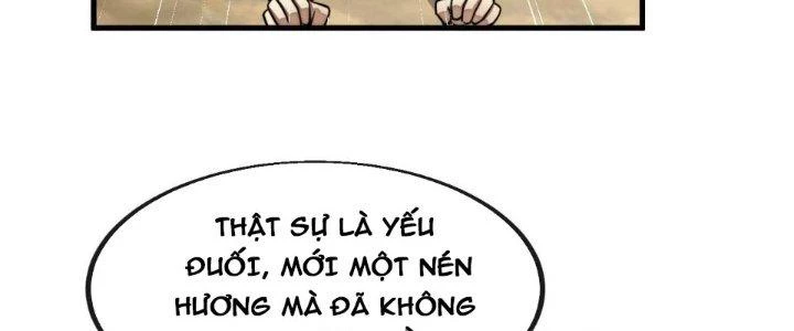 Yêu Nữ Trốn Chỗ Nào Chapter 18 - Trang 2