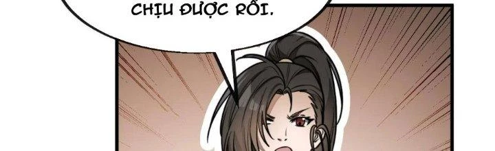 Yêu Nữ Trốn Chỗ Nào Chapter 18 - Trang 2
