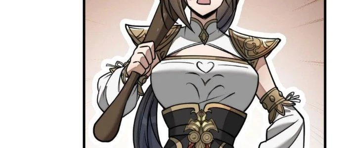 Yêu Nữ Trốn Chỗ Nào Chapter 18 - Trang 2