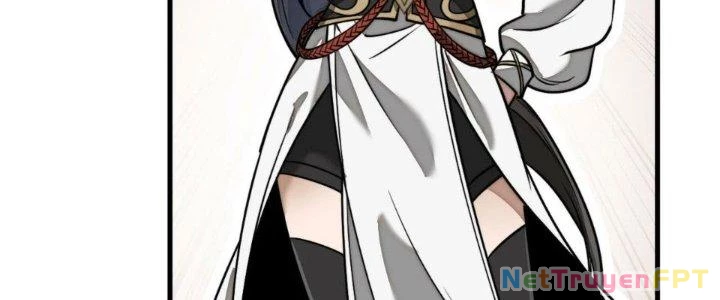 Yêu Nữ Trốn Chỗ Nào Chapter 18 - Trang 2