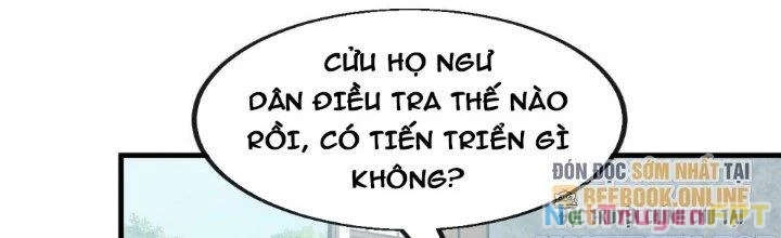 Yêu Nữ Trốn Chỗ Nào Chapter 18 - Trang 2