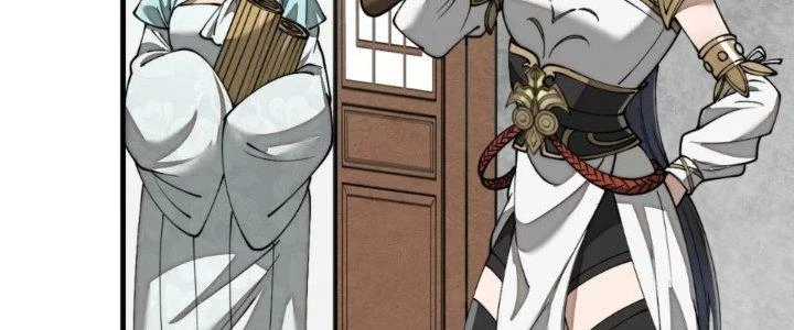 Yêu Nữ Trốn Chỗ Nào Chapter 18 - Trang 2
