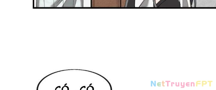 Yêu Nữ Trốn Chỗ Nào Chapter 18 - Trang 2