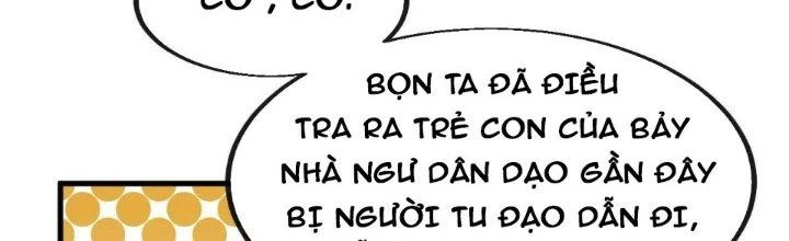 Yêu Nữ Trốn Chỗ Nào Chapter 18 - Trang 2
