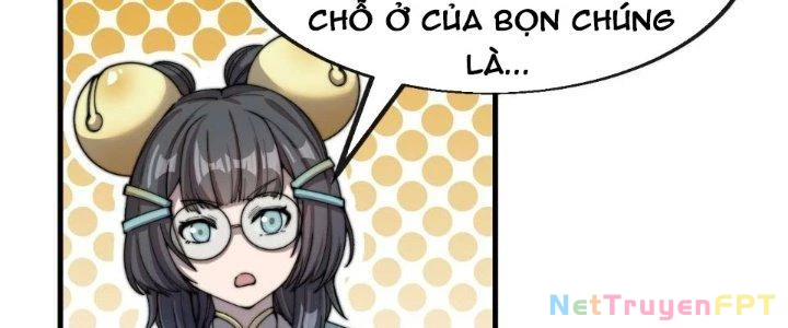 Yêu Nữ Trốn Chỗ Nào Chapter 18 - Trang 2