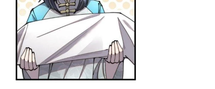 Yêu Nữ Trốn Chỗ Nào Chapter 18 - Trang 2
