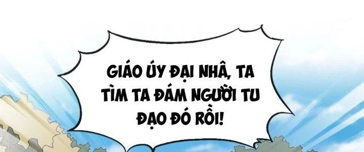 Yêu Nữ Trốn Chỗ Nào Chapter 18 - Trang 2