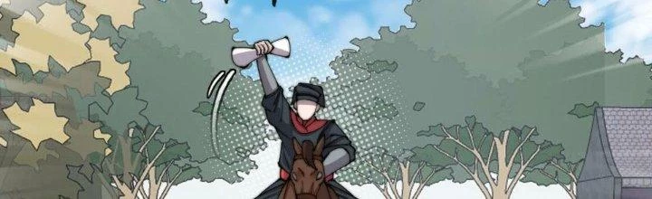 Yêu Nữ Trốn Chỗ Nào Chapter 18 - Trang 2