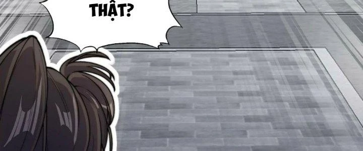 Yêu Nữ Trốn Chỗ Nào Chapter 18 - Trang 2