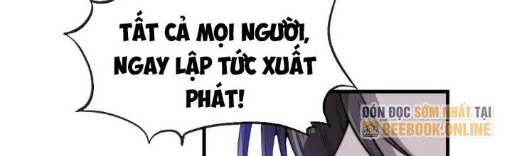 Yêu Nữ Trốn Chỗ Nào Chapter 18 - Trang 2