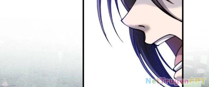 Yêu Nữ Trốn Chỗ Nào Chapter 18 - Trang 2