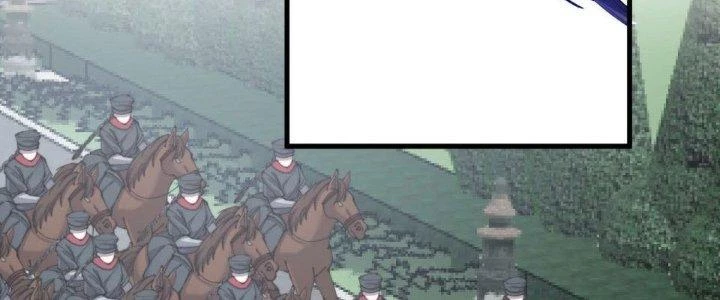 Yêu Nữ Trốn Chỗ Nào Chapter 18 - Trang 2