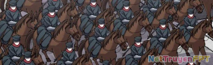 Yêu Nữ Trốn Chỗ Nào Chapter 18 - Trang 2