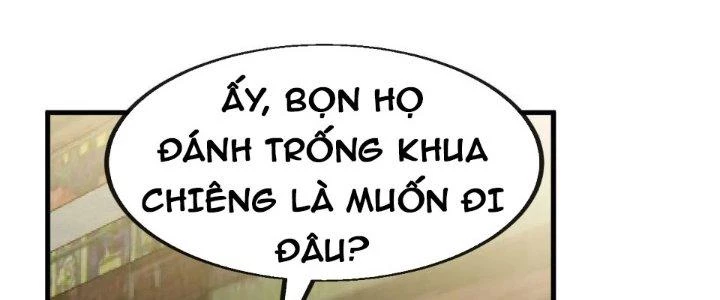 Yêu Nữ Trốn Chỗ Nào Chapter 18 - Trang 2