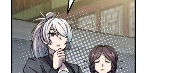 Yêu Nữ Trốn Chỗ Nào Chapter 18 - Trang 2