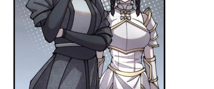 Yêu Nữ Trốn Chỗ Nào Chapter 18 - Trang 2