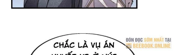 Yêu Nữ Trốn Chỗ Nào Chapter 18 - Trang 2