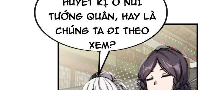 Yêu Nữ Trốn Chỗ Nào Chapter 18 - Trang 2