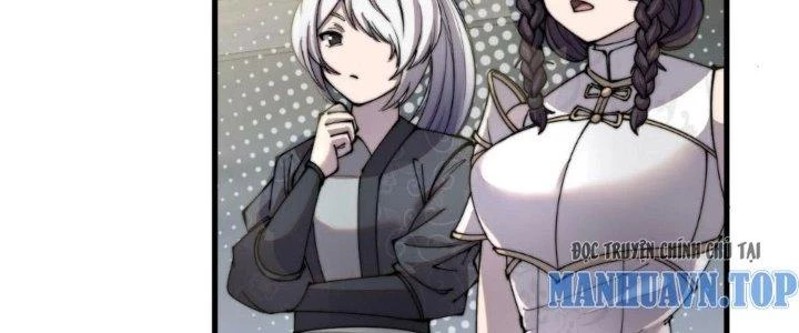 Yêu Nữ Trốn Chỗ Nào Chapter 18 - Trang 2