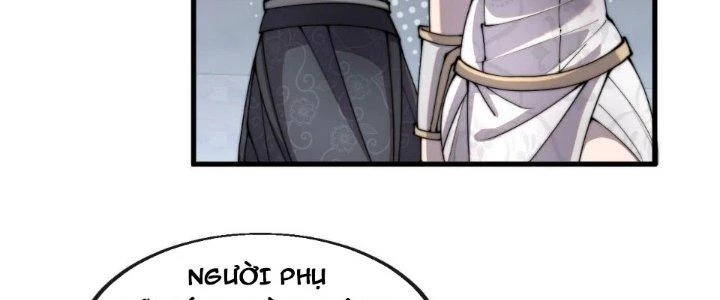 Yêu Nữ Trốn Chỗ Nào Chapter 18 - Trang 2