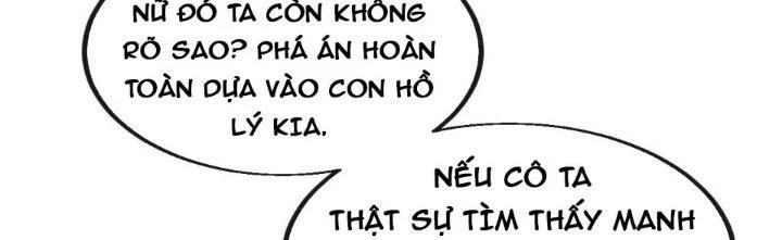 Yêu Nữ Trốn Chỗ Nào Chapter 18 - Trang 2
