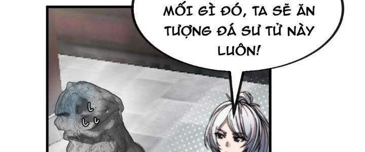 Yêu Nữ Trốn Chỗ Nào Chapter 18 - Trang 2