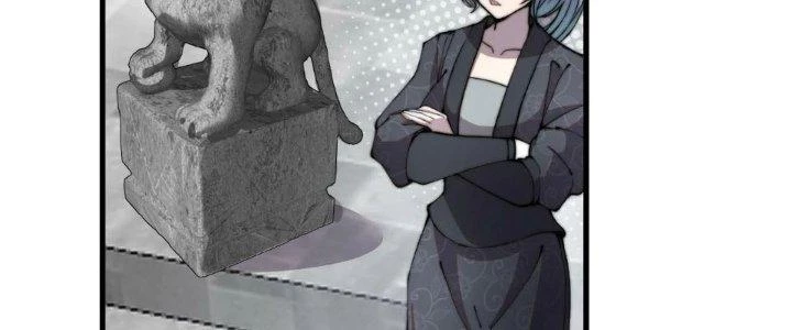Yêu Nữ Trốn Chỗ Nào Chapter 18 - Trang 2