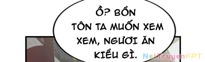 Yêu Nữ Trốn Chỗ Nào Chapter 18 - Trang 2