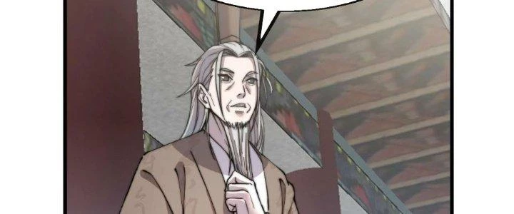 Yêu Nữ Trốn Chỗ Nào Chapter 18 - Trang 2