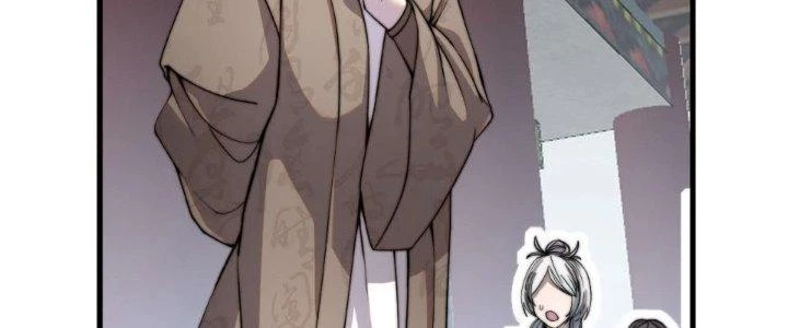 Yêu Nữ Trốn Chỗ Nào Chapter 18 - Trang 2