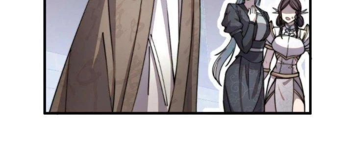 Yêu Nữ Trốn Chỗ Nào Chapter 18 - Trang 2