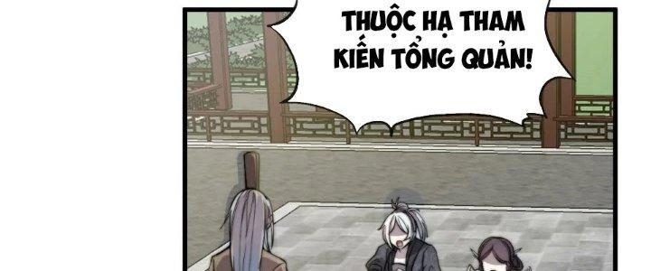 Yêu Nữ Trốn Chỗ Nào Chapter 18 - Trang 2