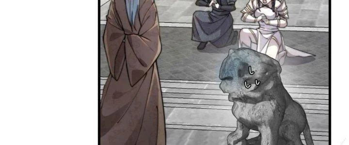 Yêu Nữ Trốn Chỗ Nào Chapter 18 - Trang 2