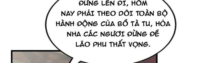 Yêu Nữ Trốn Chỗ Nào Chapter 18 - Trang 2