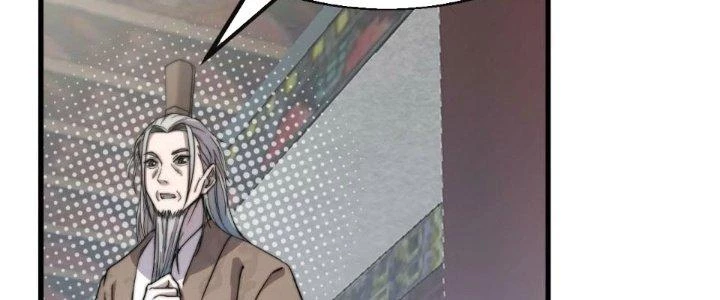 Yêu Nữ Trốn Chỗ Nào Chapter 18 - Trang 2