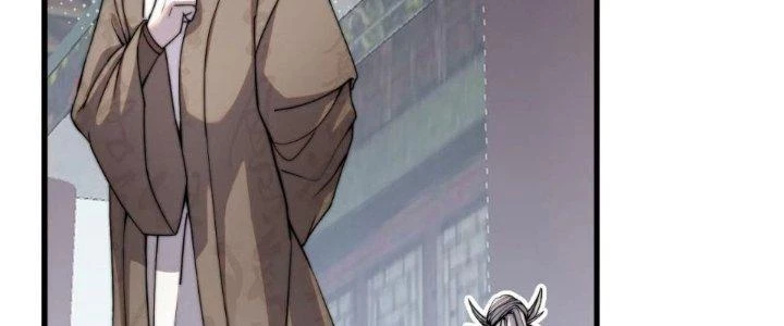 Yêu Nữ Trốn Chỗ Nào Chapter 18 - Trang 2