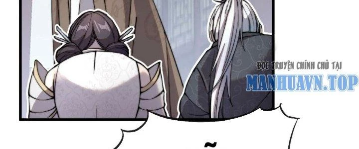Yêu Nữ Trốn Chỗ Nào Chapter 18 - Trang 2