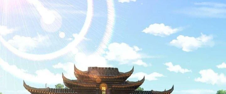 Yêu Nữ Trốn Chỗ Nào Chapter 19 - Trang 2