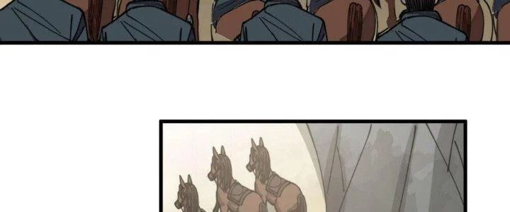 Yêu Nữ Trốn Chỗ Nào Chapter 19 - Trang 2
